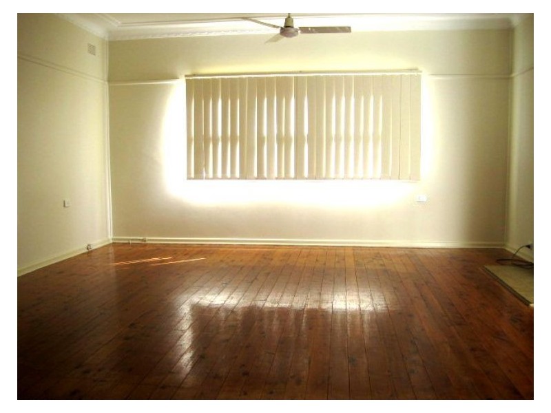 32 Doonside Road, Doonside NSW 2767