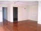 32 Doonside Road, Doonside NSW 2767