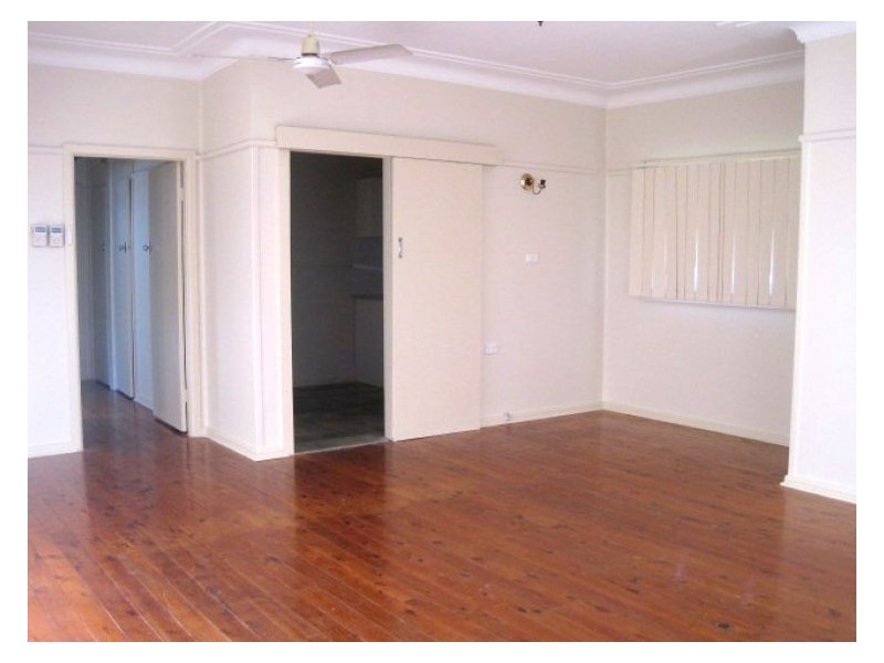 32 Doonside Road, Doonside NSW 2767