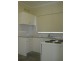 32 Doonside Road, Doonside NSW 2767