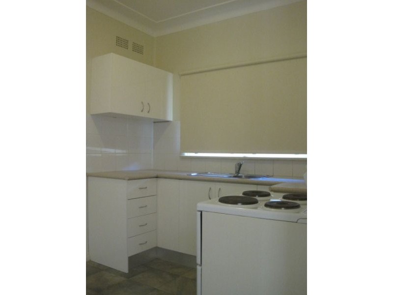32 Doonside Road, Doonside NSW 2767