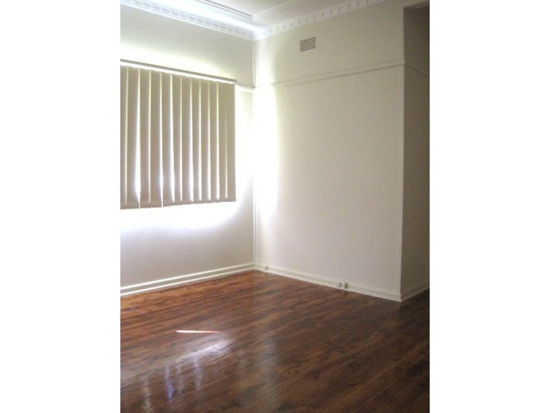 32 Doonside Road, Doonside NSW 2767