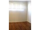 32 Doonside Road, Doonside NSW 2767