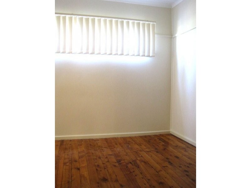 32 Doonside Road, Doonside NSW 2767