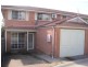 16/130 Reservoir Road,, Blacktown NSW 2148