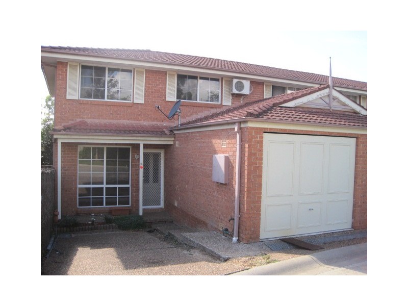 16/130 Reservoir Road,, Blacktown NSW 2148