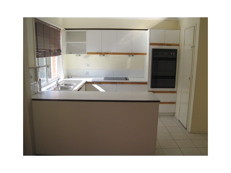 16/130 Reservoir Road,, Blacktown NSW 2148
