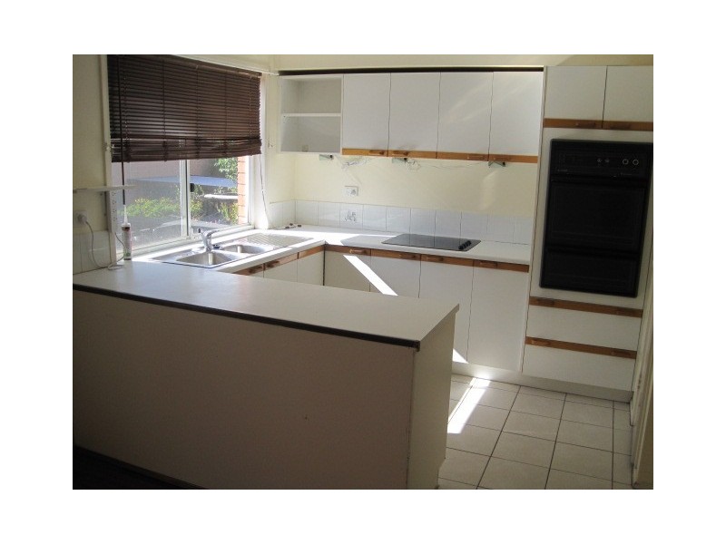 16/130 Reservoir Road,, Blacktown NSW 2148