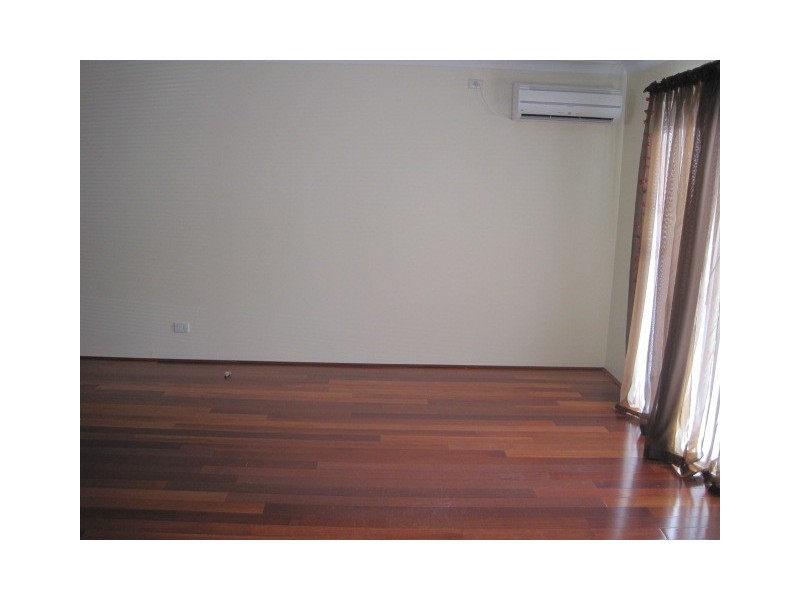16/130 Reservoir Road,, Blacktown NSW 2148