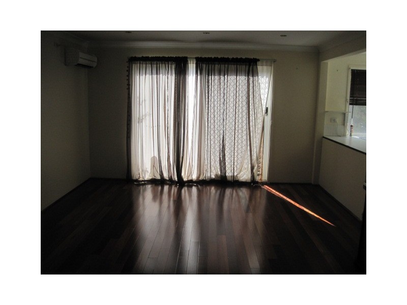 16/130 Reservoir Road,, Blacktown NSW 2148