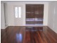 16/130 Reservoir Road,, Blacktown NSW 2148