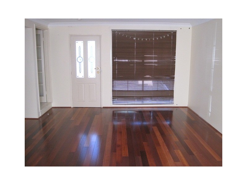 16/130 Reservoir Road,, Blacktown NSW 2148