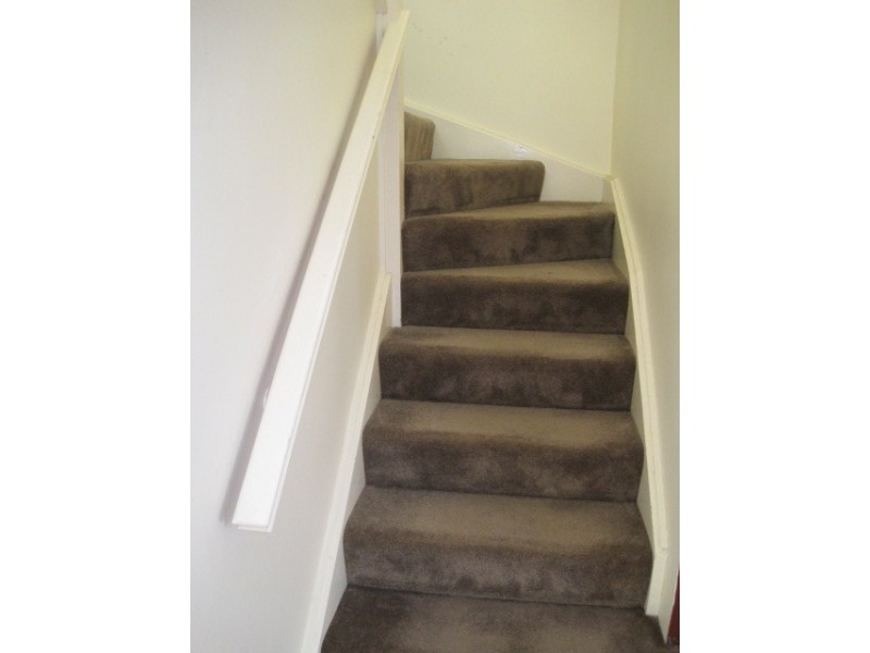 16/130 Reservoir Road,, Blacktown NSW 2148