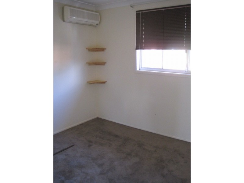 16/130 Reservoir Road,, Blacktown NSW 2148