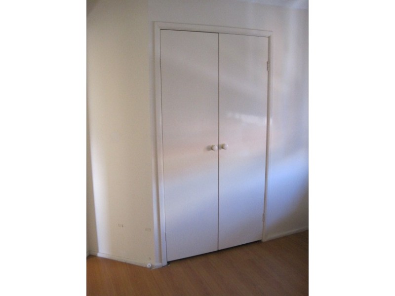 16/130 Reservoir Road,, Blacktown NSW 2148