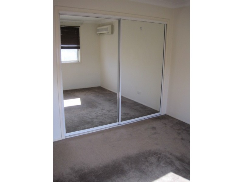 16/130 Reservoir Road,, Blacktown NSW 2148
