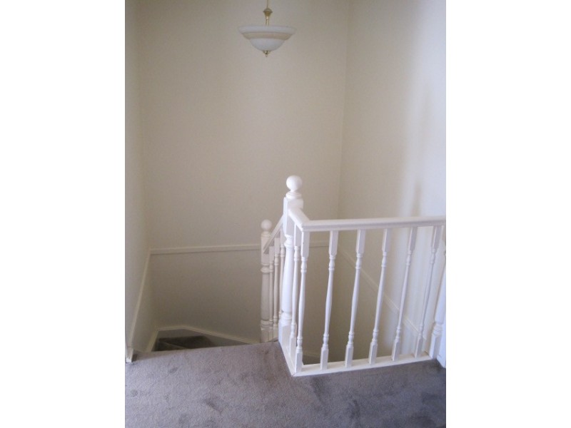 16/130 Reservoir Road,, Blacktown NSW 2148