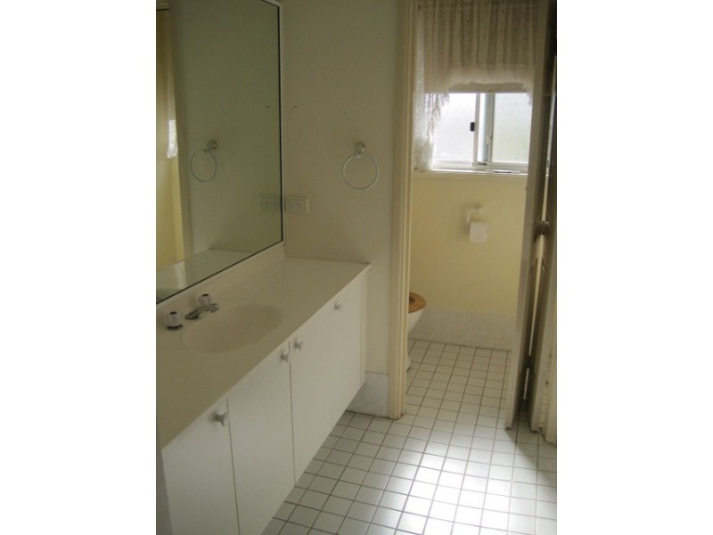 16/130 Reservoir Road,, Blacktown NSW 2148