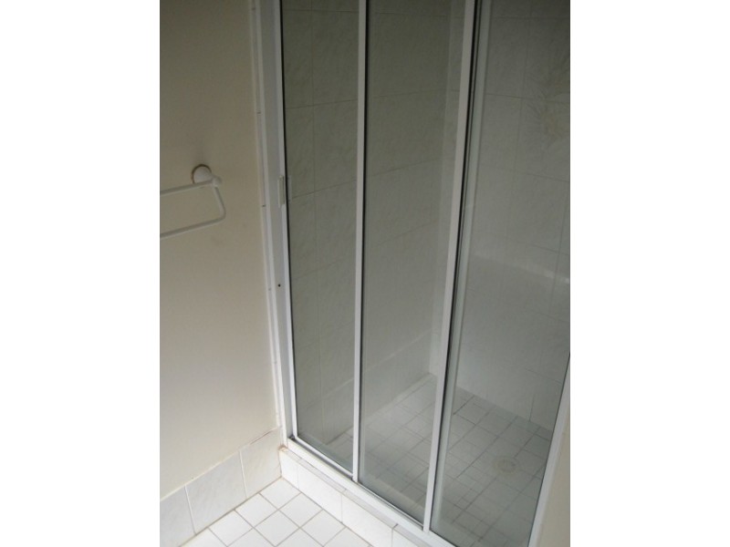 16/130 Reservoir Road,, Blacktown NSW 2148