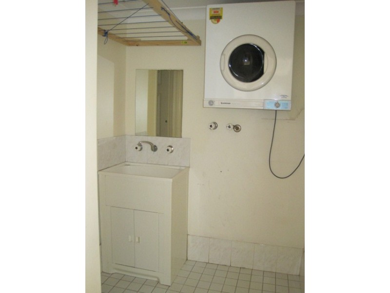 16/130 Reservoir Road,, Blacktown NSW 2148