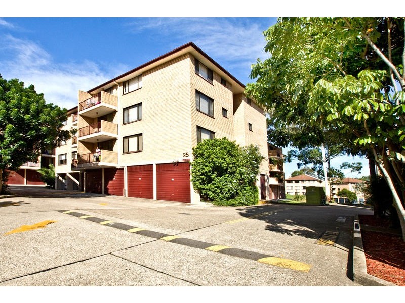 24/25 Mantaka Street, Blacktown NSW 2148
