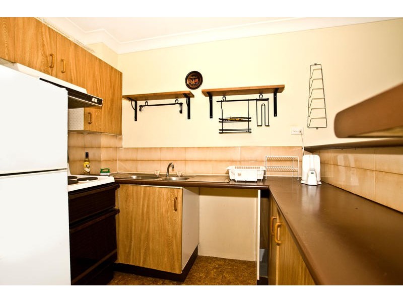 24/25 Mantaka Street, Blacktown NSW 2148