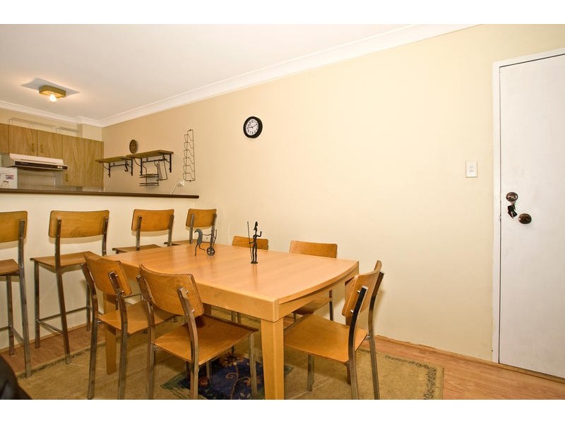 24/25 Mantaka Street, Blacktown NSW 2148