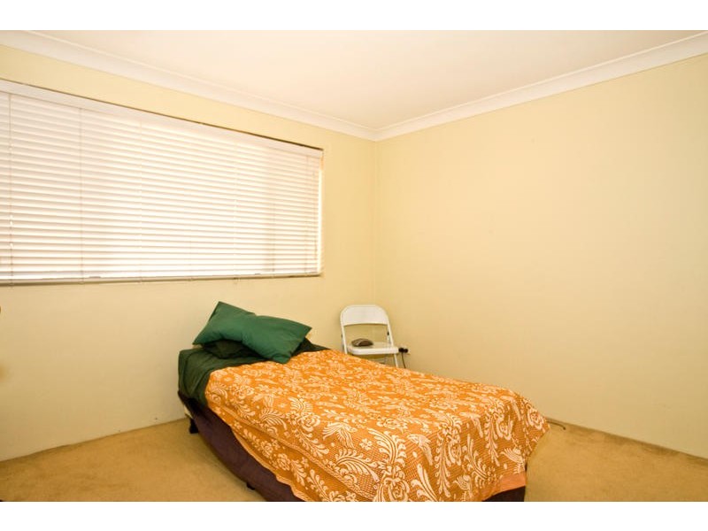 24/25 Mantaka Street, Blacktown NSW 2148