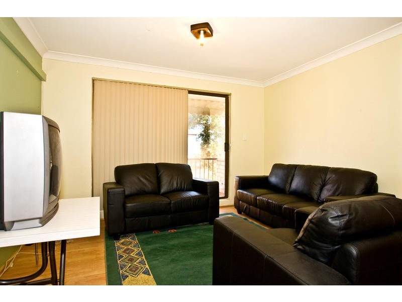 24/25 Mantaka Street, Blacktown NSW 2148