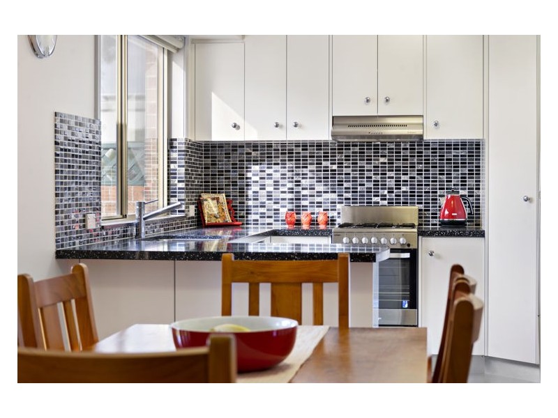 16/41 St Martins Crescent, Blacktown NSW 2148