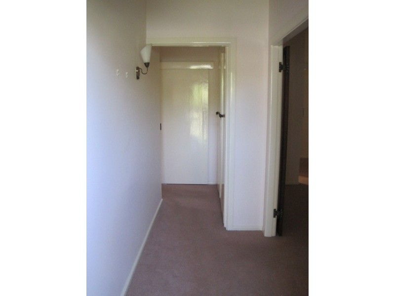 13 Northumberland Street,, Blacktown NSW 2148