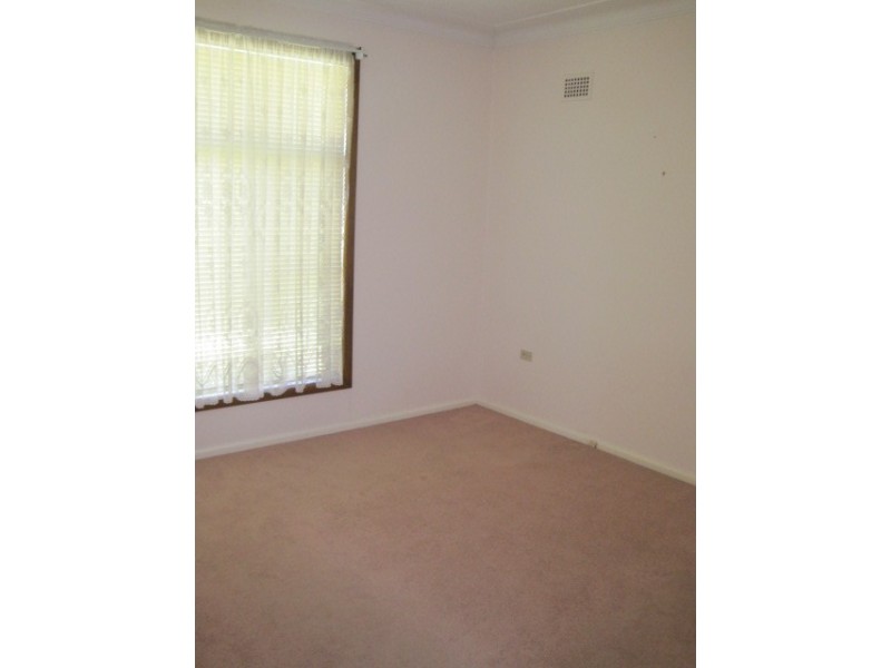 13 Northumberland Street,, Blacktown NSW 2148