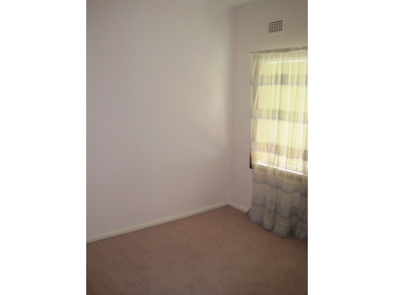 13 Northumberland Street,, Blacktown NSW 2148