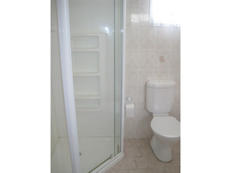 13 Northumberland Street,, Blacktown NSW 2148