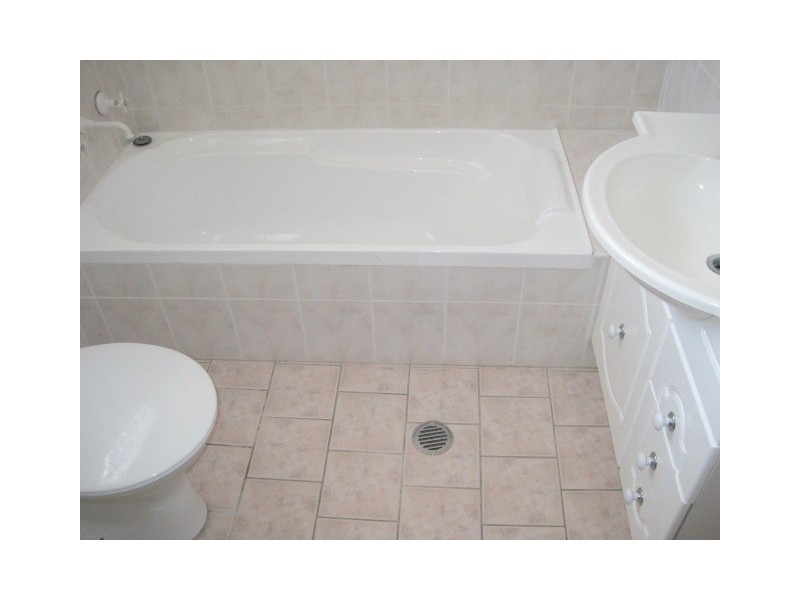 13 Northumberland Street,, Blacktown NSW 2148