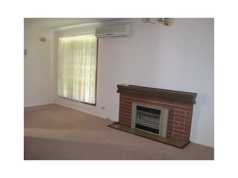 13 Northumberland Street,, Blacktown NSW 2148