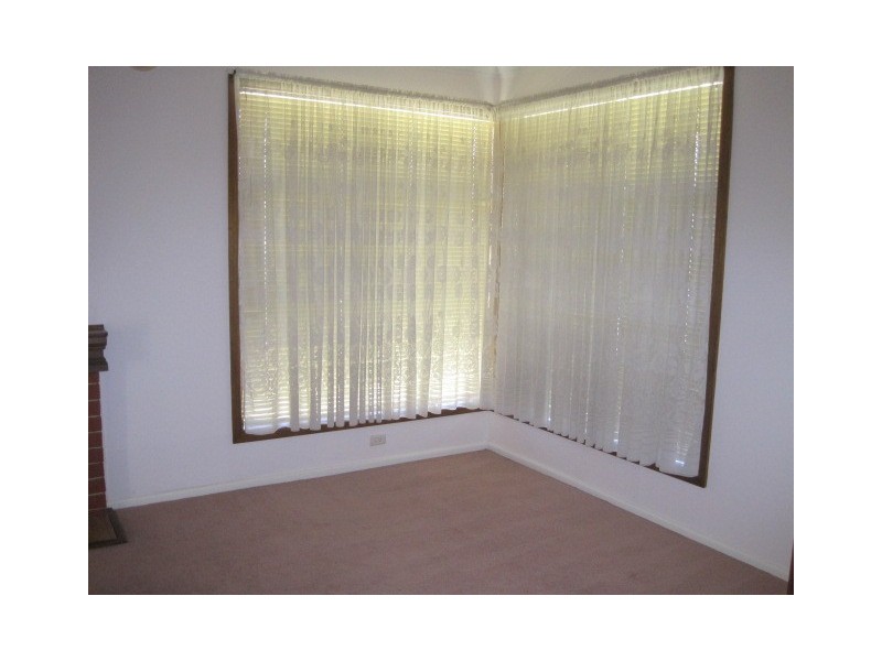 13 Northumberland Street,, Blacktown NSW 2148