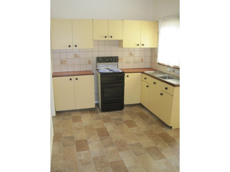 13 Northumberland Street,, Blacktown NSW 2148