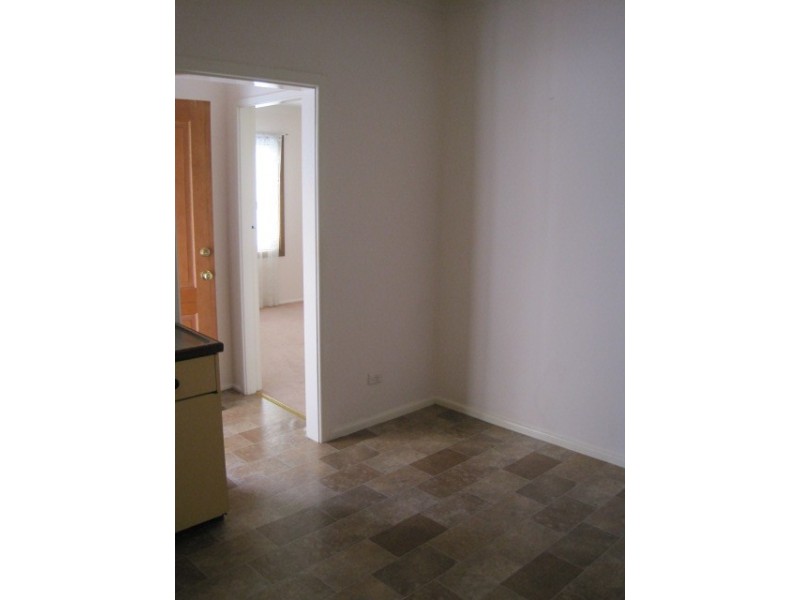 13 Northumberland Street,, Blacktown NSW 2148