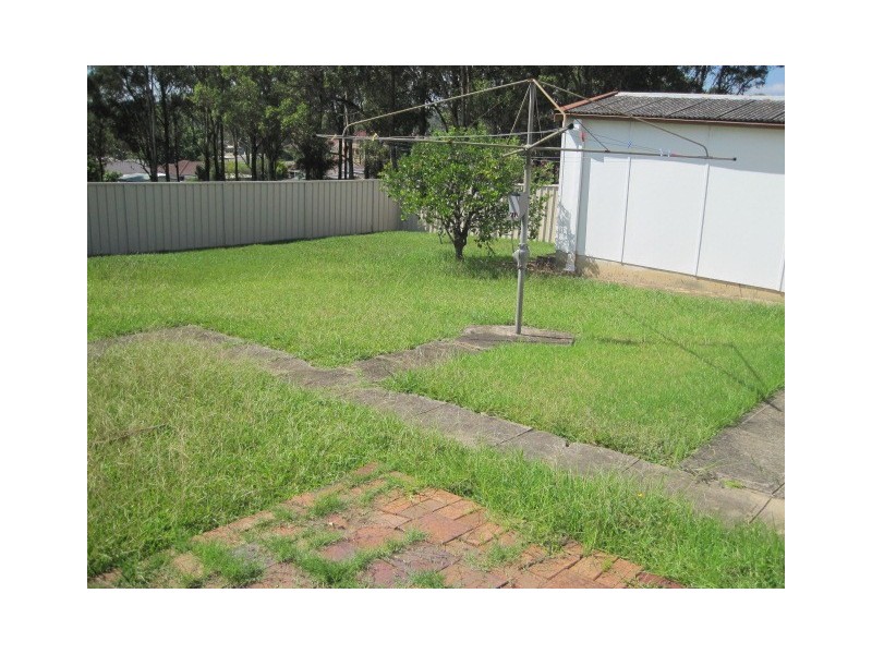 13 Northumberland Street,, Blacktown NSW 2148