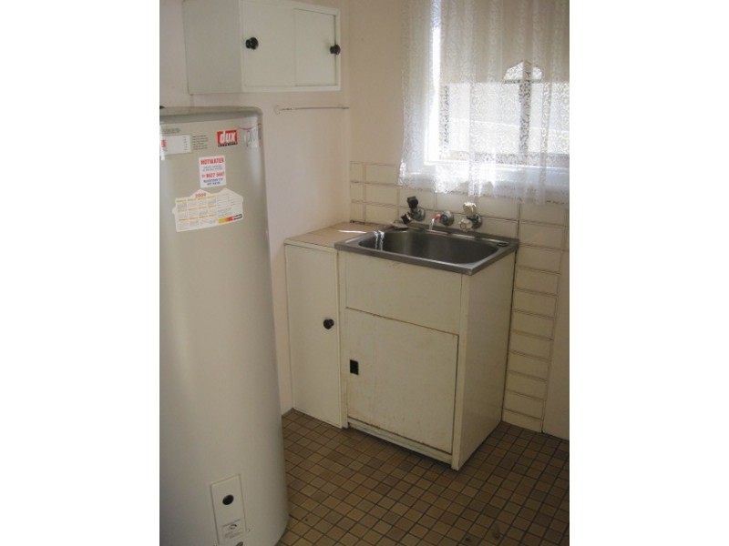 13 Northumberland Street,, Blacktown NSW 2148