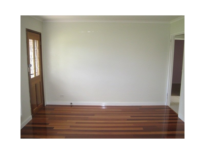 6 Burnie Street,, Blacktown NSW 2148