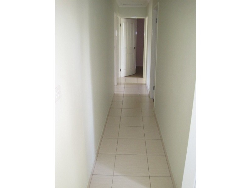 6 Burnie Street,, Blacktown NSW 2148