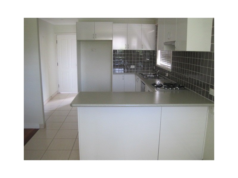 6 Burnie Street,, Blacktown NSW 2148