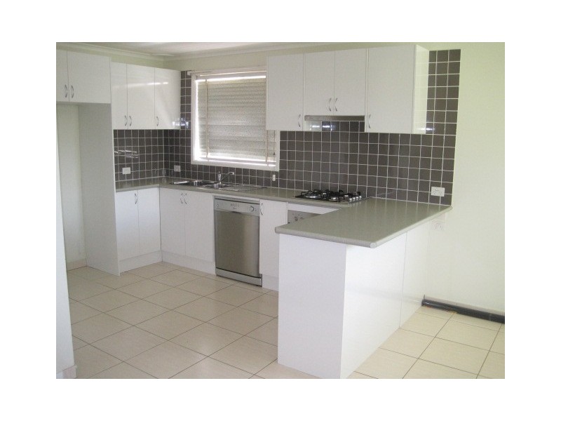 6 Burnie Street,, Blacktown NSW 2148
