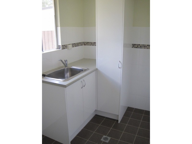 6 Burnie Street,, Blacktown NSW 2148