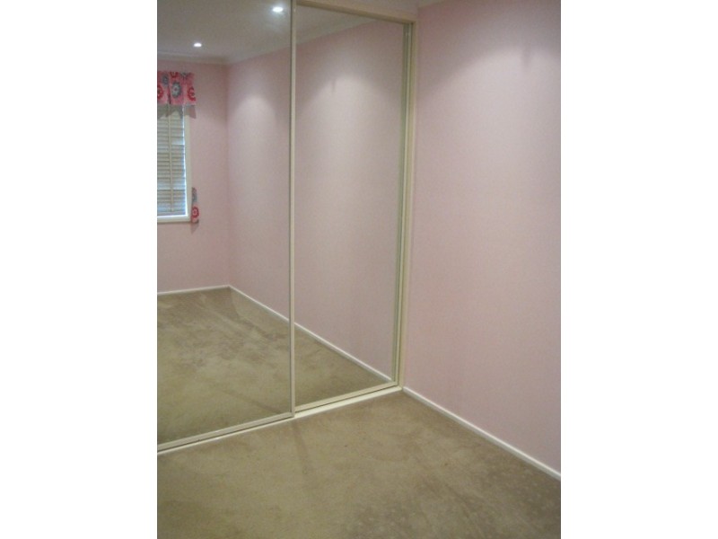 6 Burnie Street,, Blacktown NSW 2148