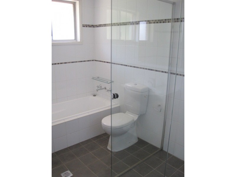 6 Burnie Street,, Blacktown NSW 2148