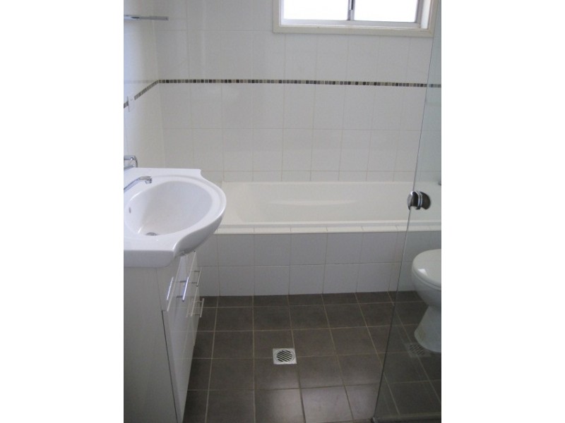 6 Burnie Street,, Blacktown NSW 2148