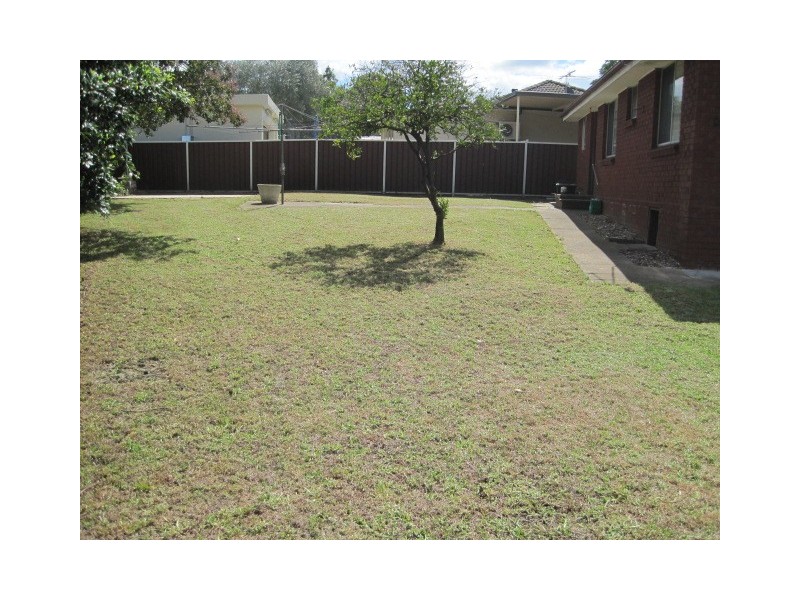 6 Burnie Street,, Blacktown NSW 2148